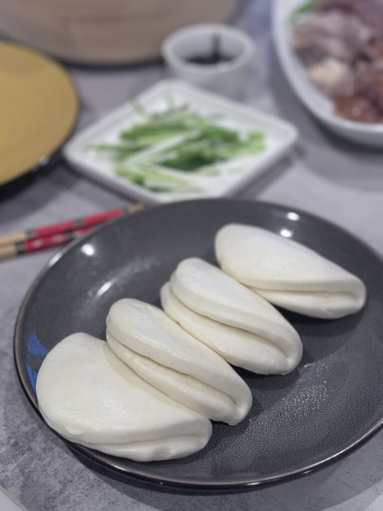 Peking Duck